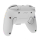 PDP SWITCH Pad bezprzewodowy AFTERGLOW WAVE - biały - 1205408 - zdjęcie 7